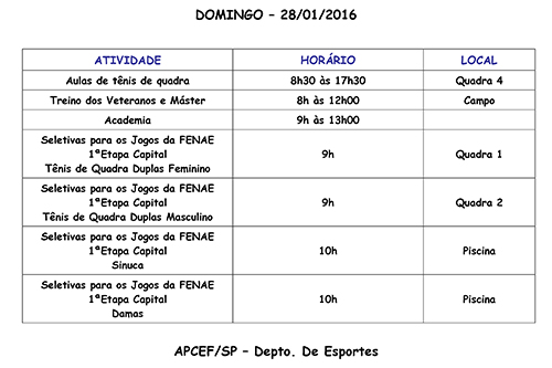 Programa__o 27 e 28 de fevereiro-3.jpg